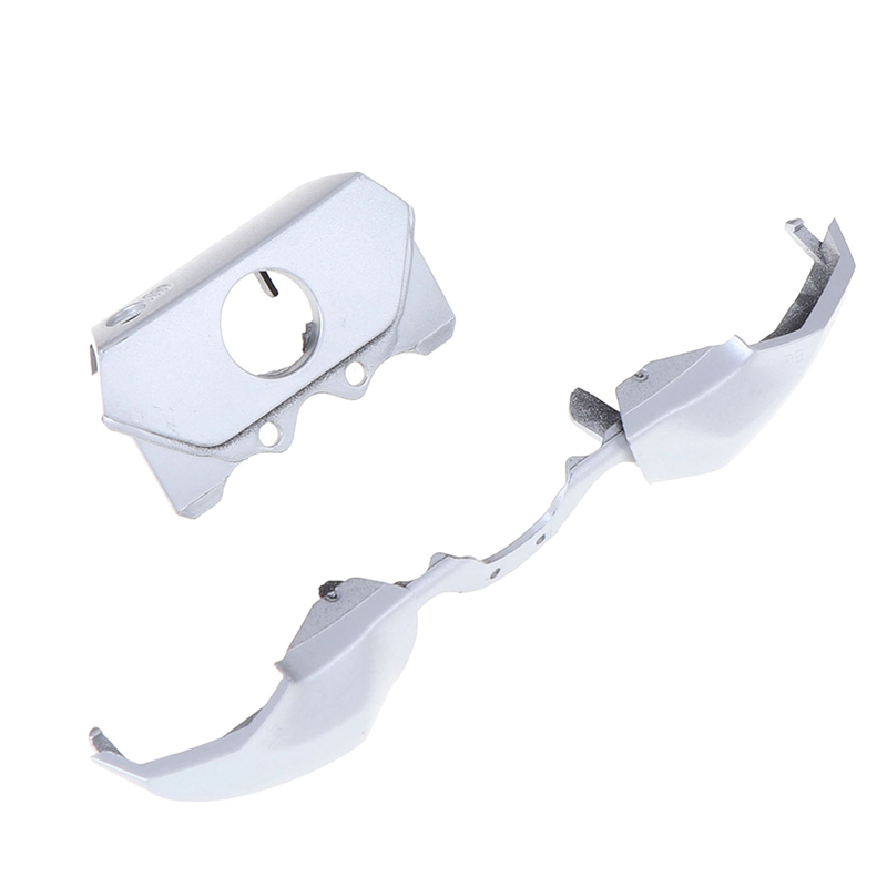 1Set Durable Silver Controller – Gaming Controller Phone recenzja i cena