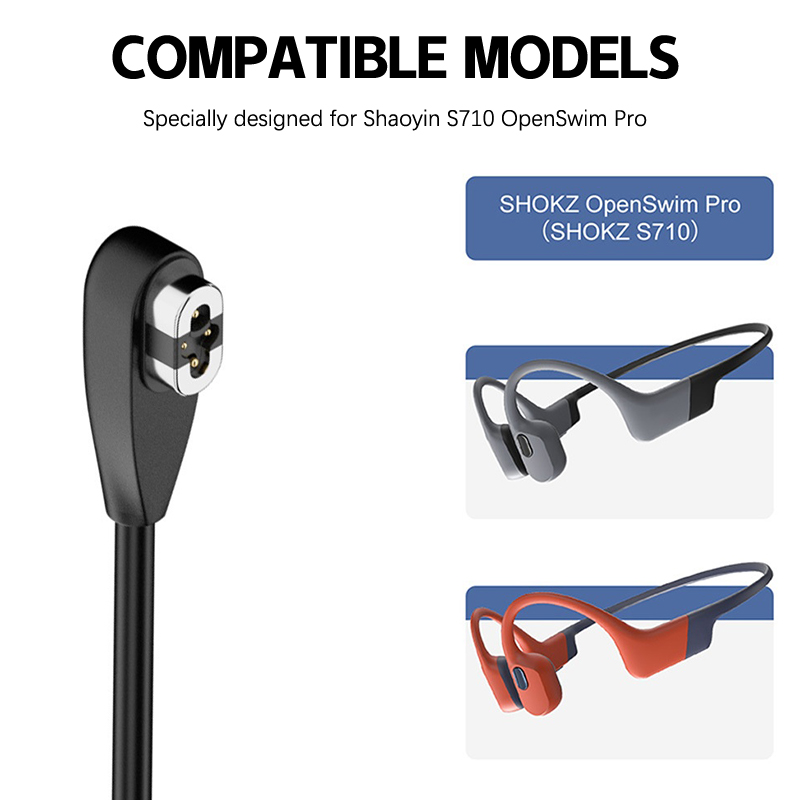 New Type C/USB Charger Cable F – Fast Charging Cable recenzja i cena