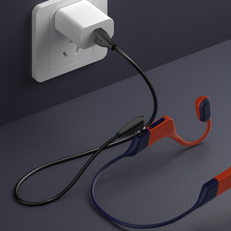 New Type C/USB Charger Cable F – Fast Charging Cable recenzja i cena