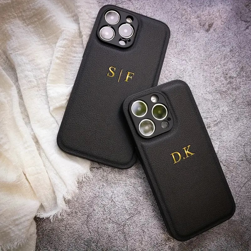 For iPhone 16 Personalize Cust – Phone Accessories Names recenzja i cena