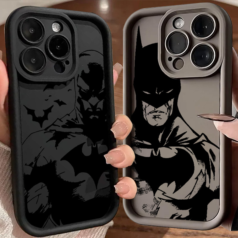 The B-Batmans Art Phone Case F – Phone Accessories Iphone recenzja i cena