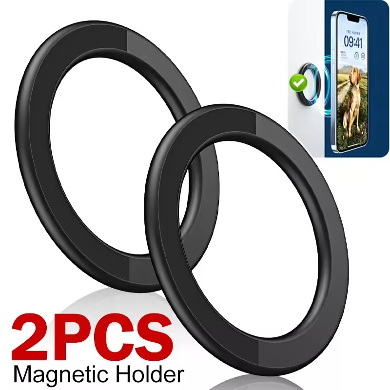 For MagSafe Magnetic Ring Hold – Phone Ring Holder recenzja i cena