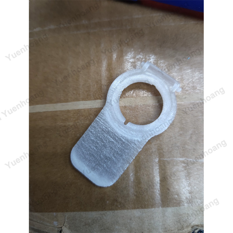1PCS Garmin Bike Computer Moun – Quadlock Phone Accessories recenzja i cena