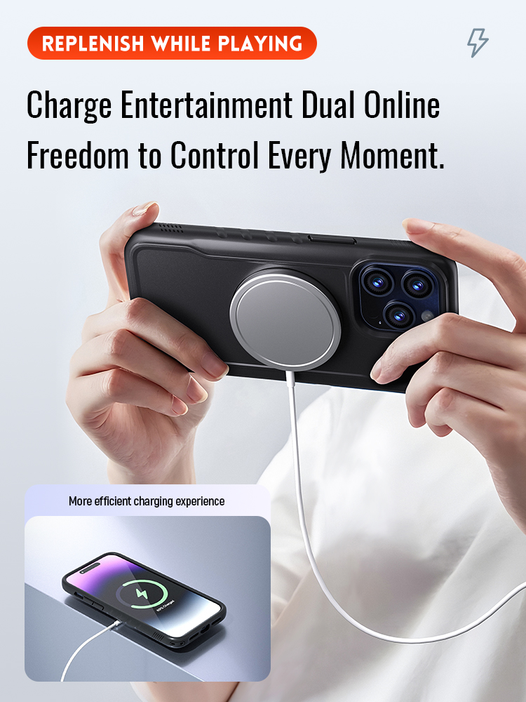 Quad-style Bike/Bicycle/Motorc – Quadlock Phone Accessories recenzja i cena