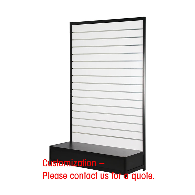 custom.Shop Display Cabinet Fu – Phone Accessories Rack Display recenzja i cena