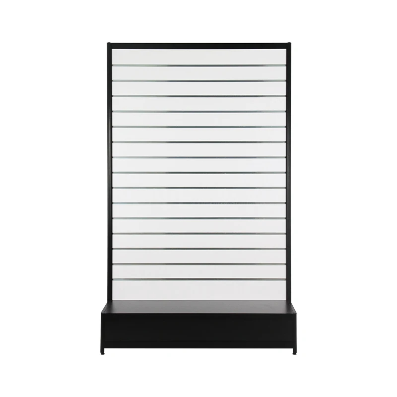 custom.Shop Display Cabinet Fu – Phone Accessories Rack Display recenzja i cena