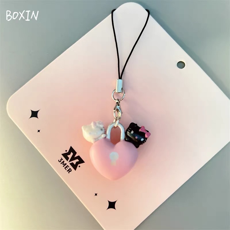 Cute Hello Kitty Princess Wedd – Phone Accessories For Teens recenzja i cena