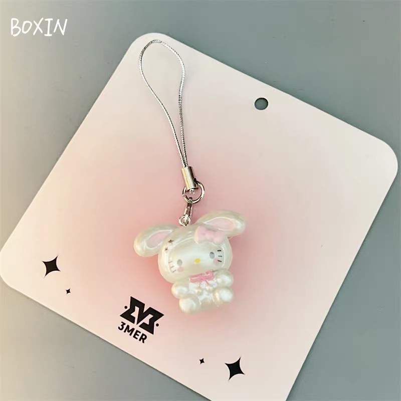 Cute Hello Kitty Princess Wedd – Phone Accessories For Teens recenzja i cena