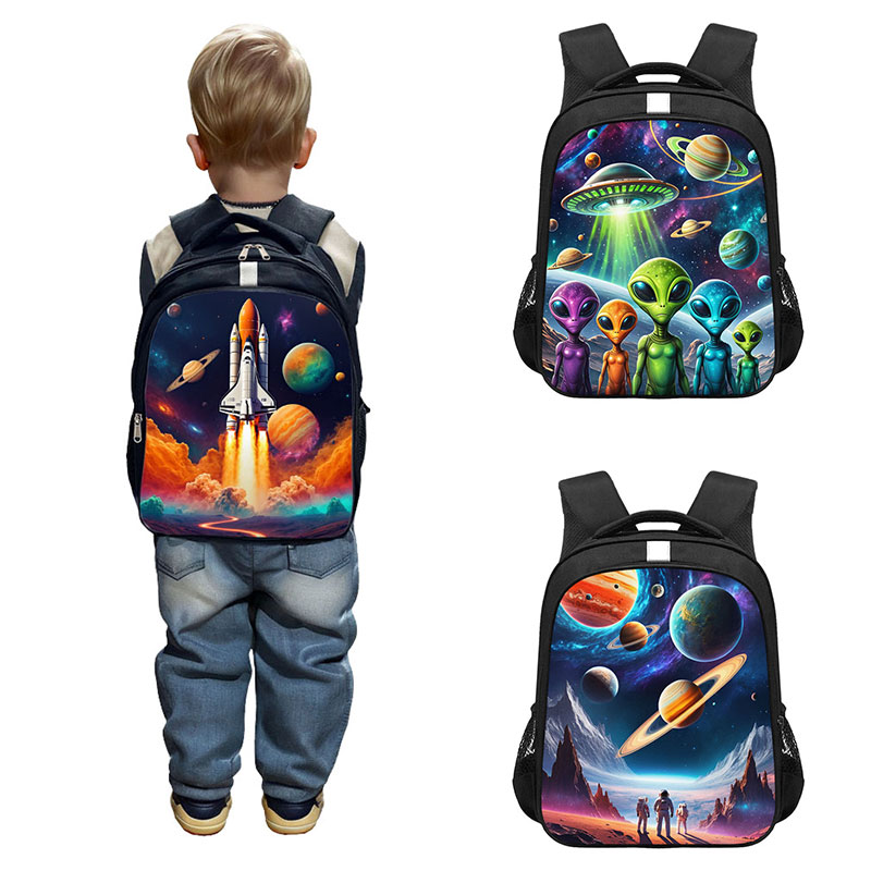 Mysterious Universe Telescope  – Phone Accessories For Teens recenzja i cena