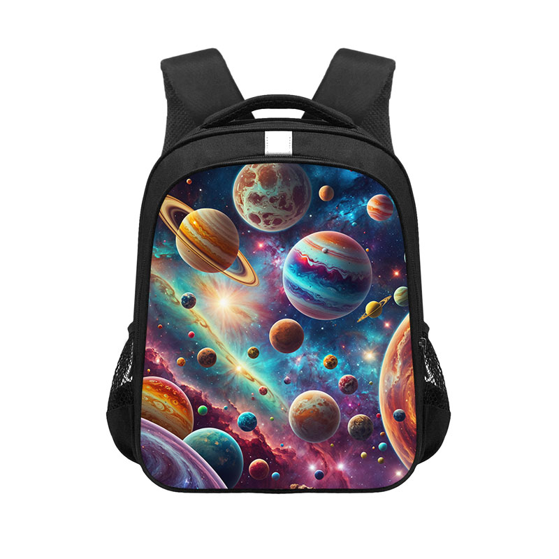 Mysterious Universe Telescope  – Phone Accessories For Teens recenzja i cena