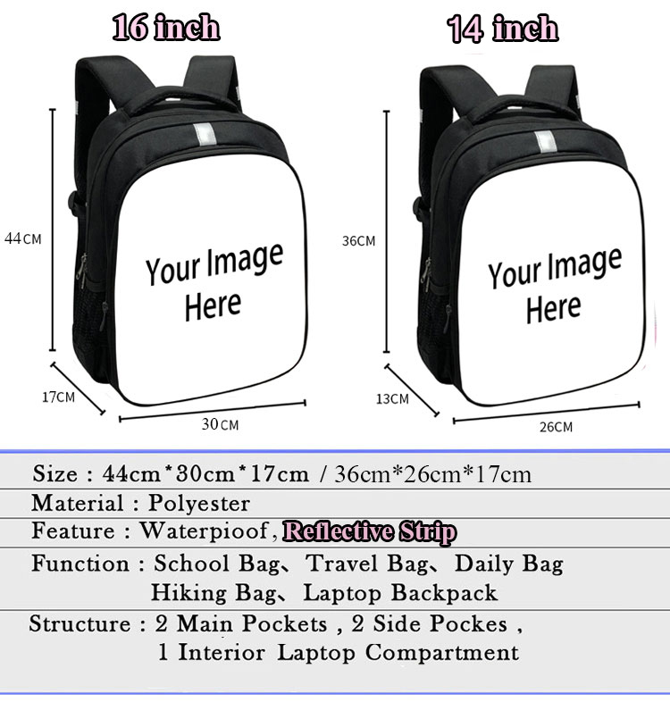 Mysterious Universe Telescope  – Phone Accessories For Teens recenzja i cena