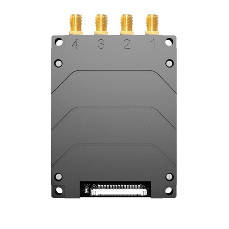 【PHONE ACCESSORY】RFID Reader M – Phone Accessories Warehouse recenzja i cena