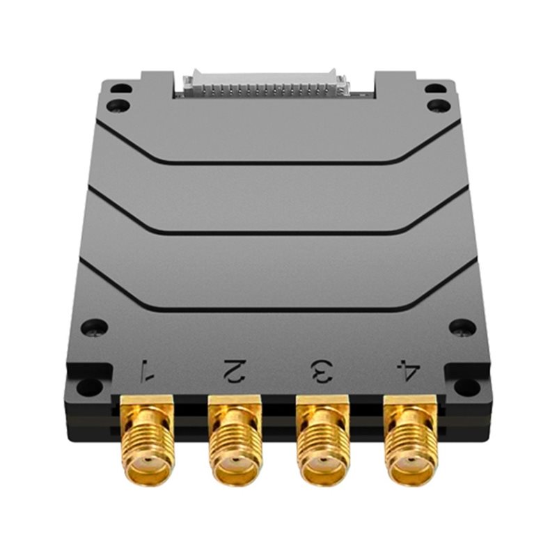 【PHONE ACCESSORY】RFID Reader M – Phone Accessories Warehouse recenzja i cena