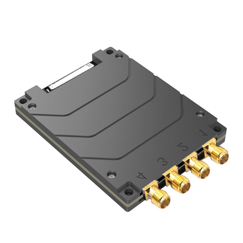 【PHONE ACCESSORY】RFID Reader M – Phone Accessories Warehouse recenzja i cena