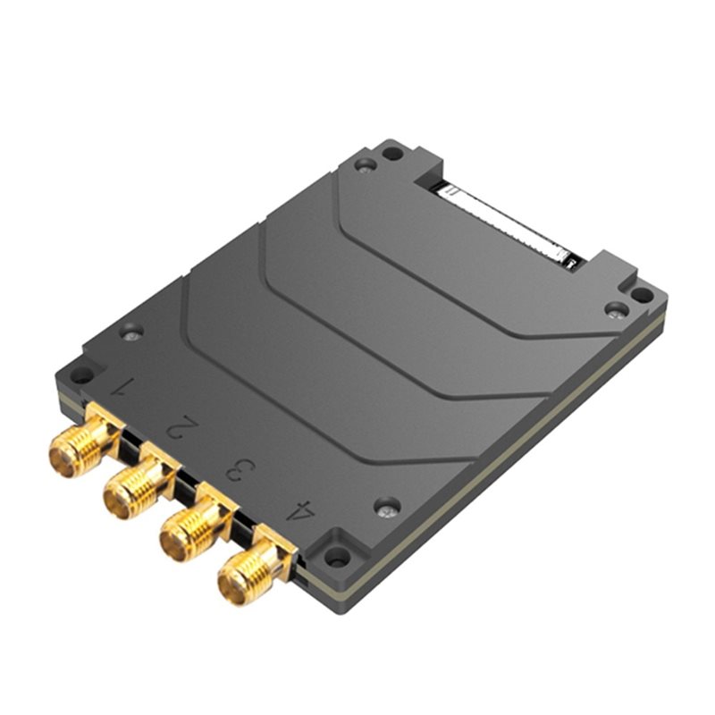 【PHONE ACCESSORY】RFID Reader M – Phone Accessories Warehouse recenzja i cena