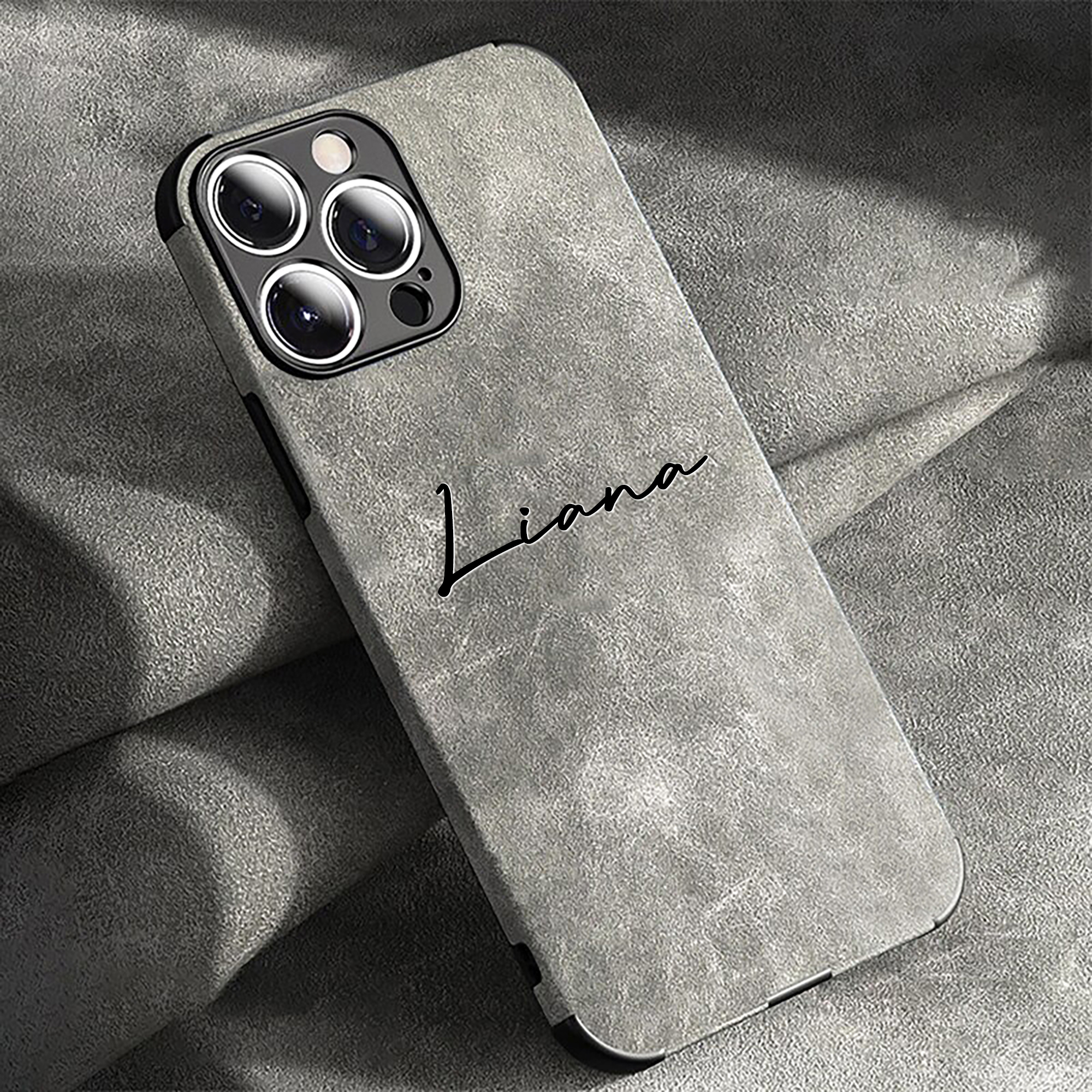 Custom Name Personalized full- – Phone Accessories Names recenzja i cena