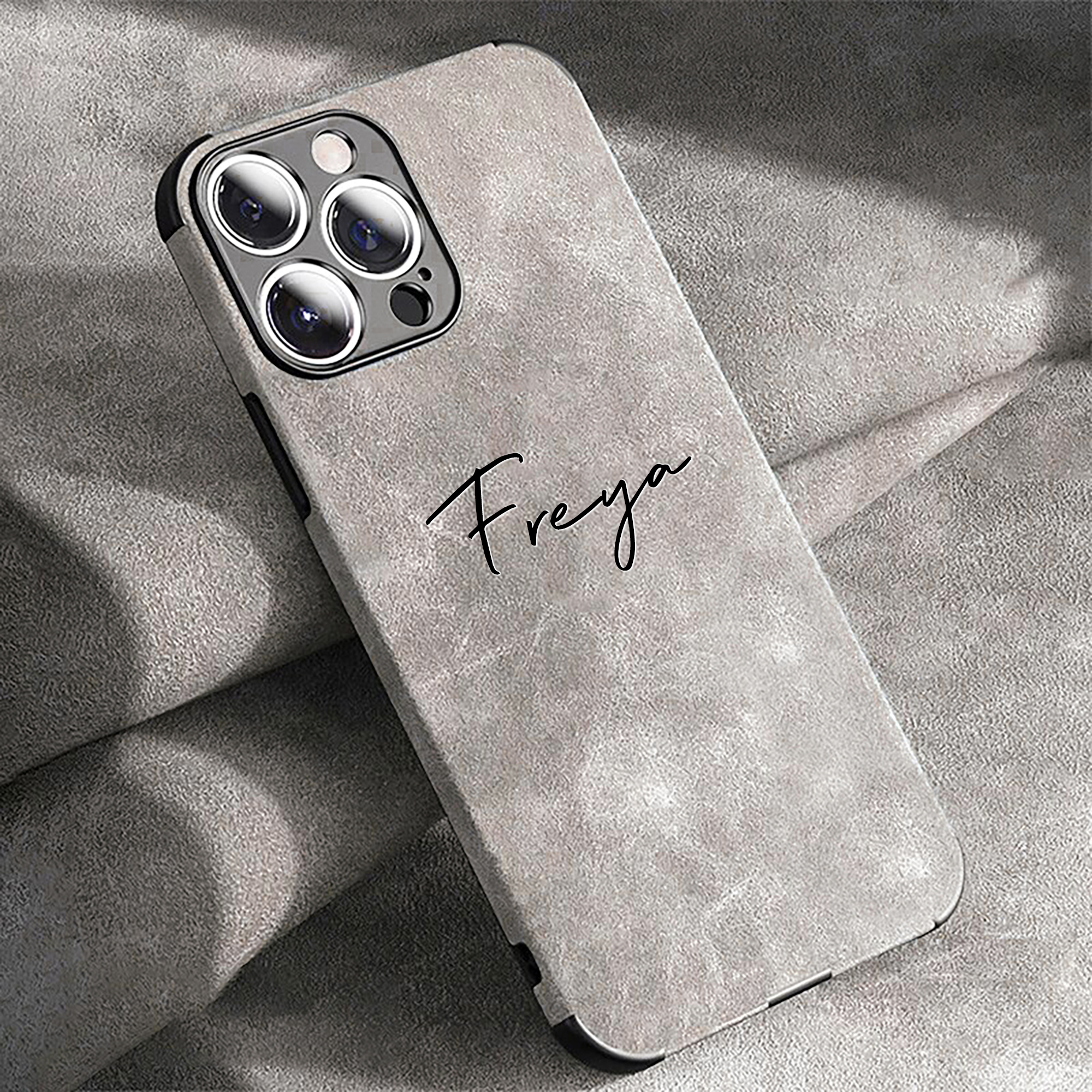 Custom Name Personalized full- – Phone Accessories Names recenzja i cena