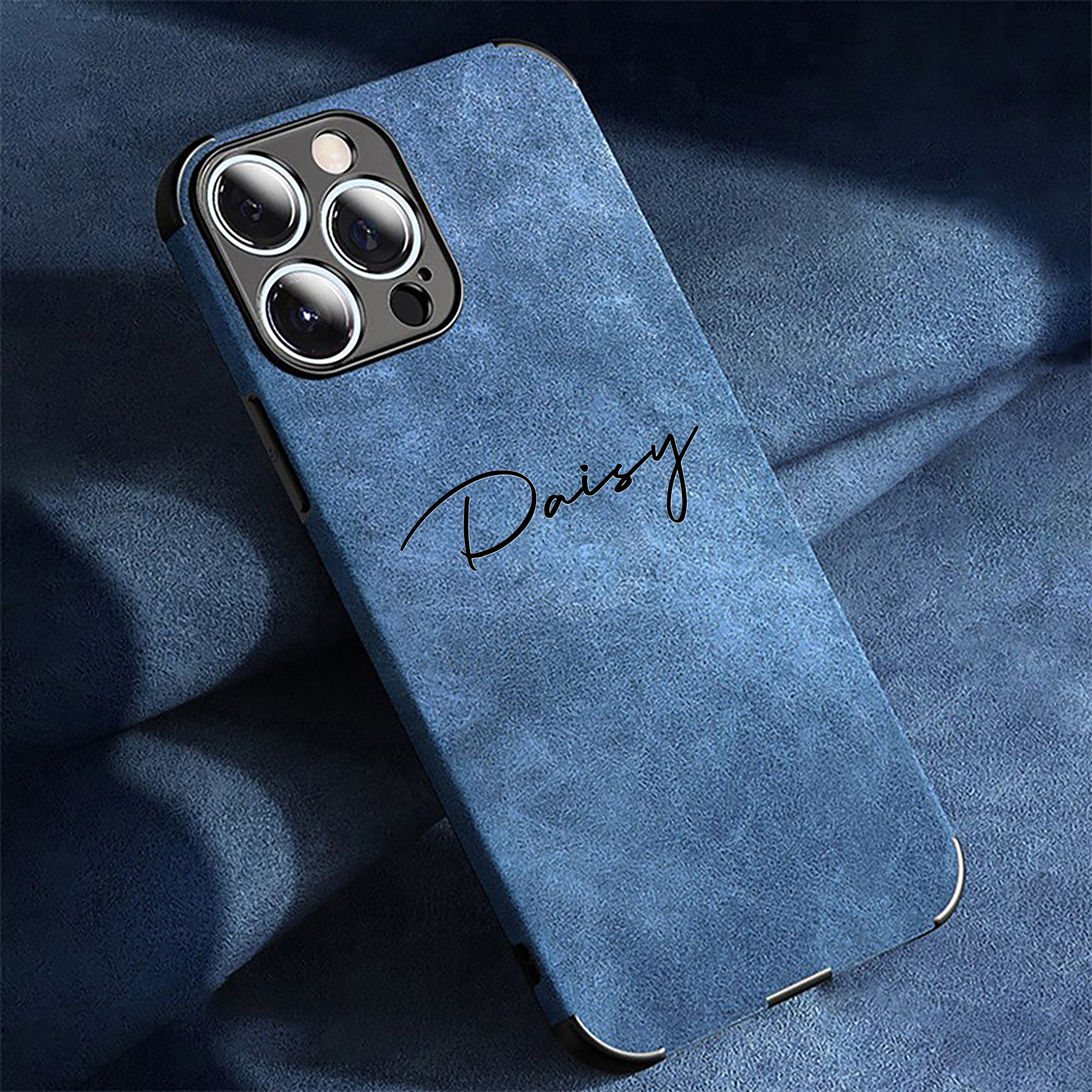 Custom Name Personalized full- – Phone Accessories Names recenzja i cena