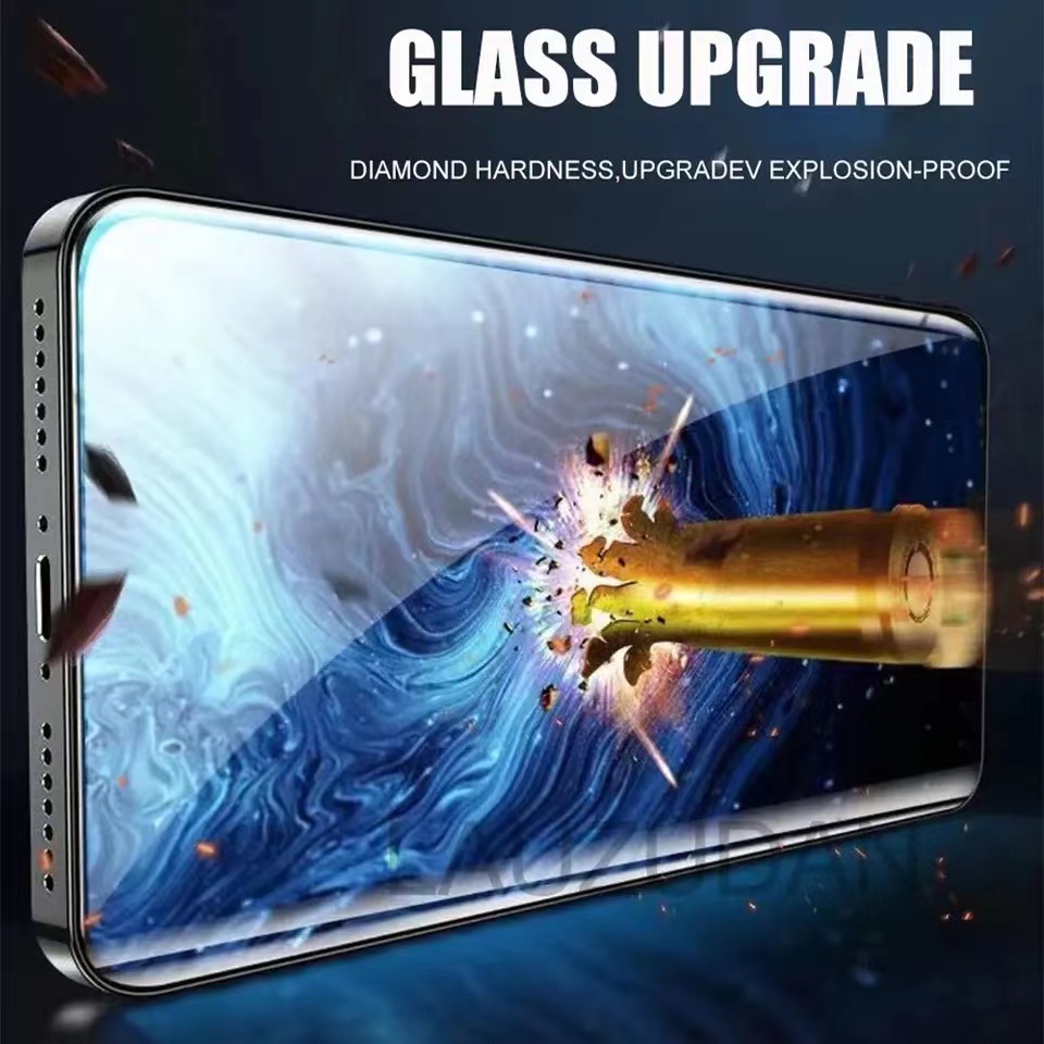 2PCS Full Cover Glass For Hono – Phone Accessories Online Store recenzja i cena