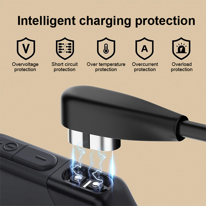 Earphone USB/Type-C Fast Charg – Fast Charging Cable recenzja i cena
