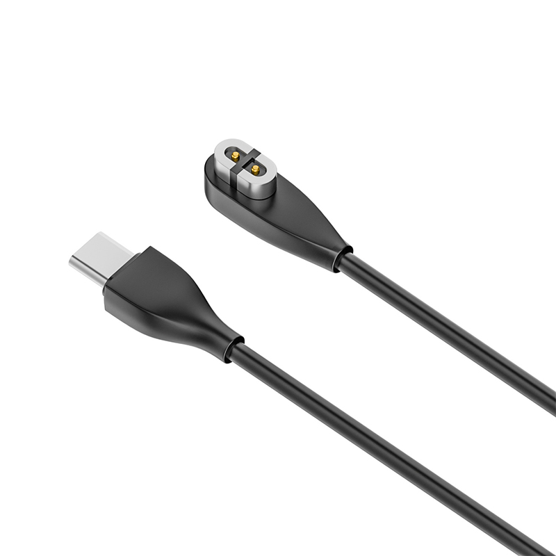 Earphone USB/Type-C Fast Charg – Fast Charging Cable recenzja i cena