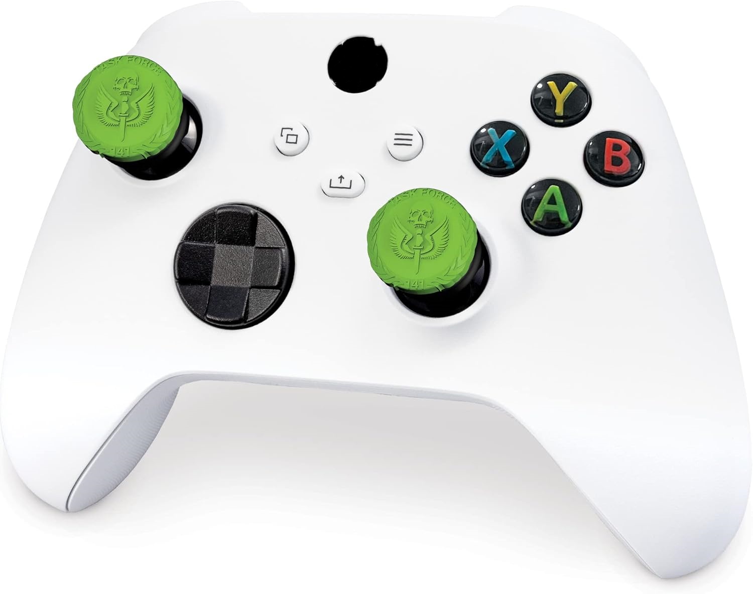 Increase height Freek FPS For  – Gaming Controller Phone recenzja i cena