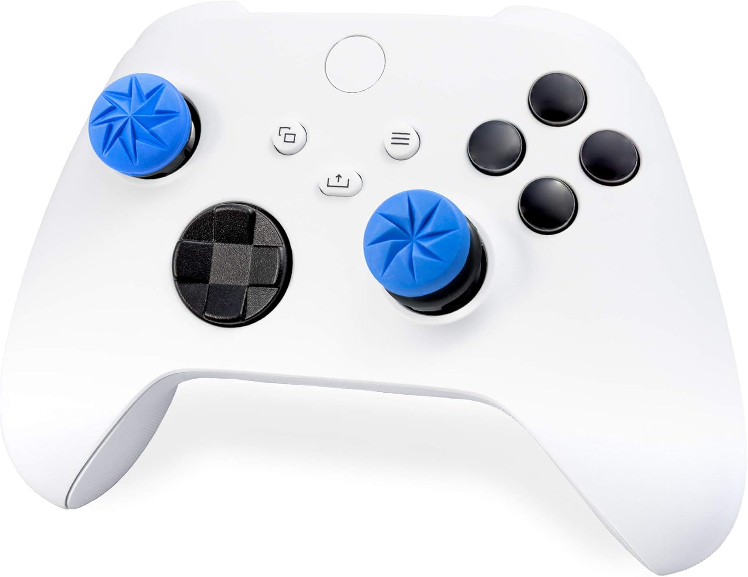 Increase height Freek FPS For  – Gaming Controller Phone recenzja i cena