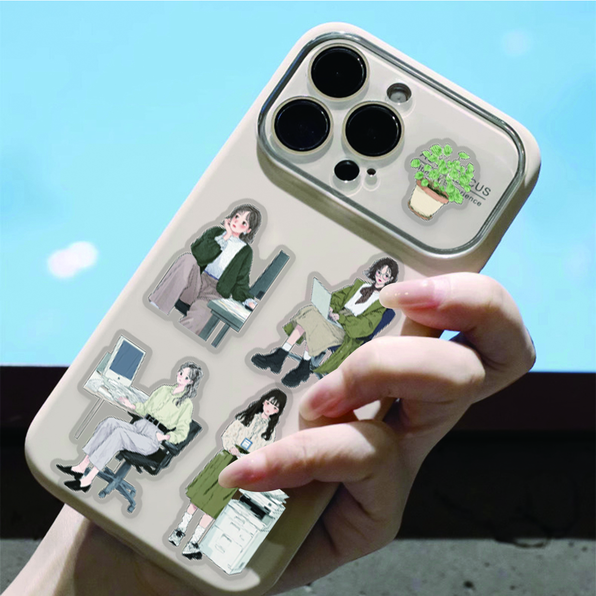 Etori Life Work Daily 15Pcs Wo – Phone Accessories Officeworks recenzja i cena