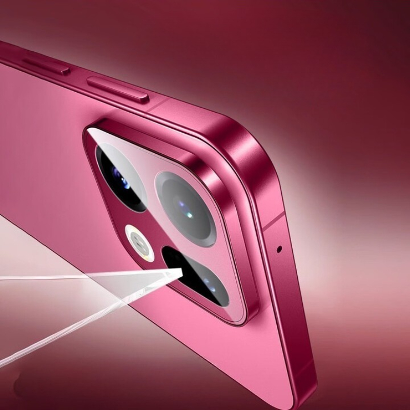 For OPPO Find X9 Pro 3D Camera – Phone Accessories Online Store recenzja i cena
