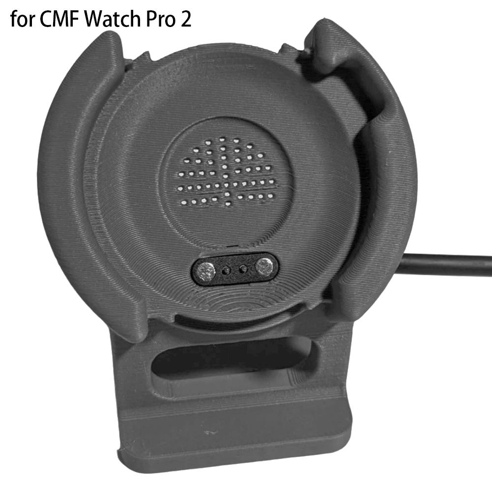 For CMF Watch Pro 2 Charging B – Fast Charging Cable recenzja i cena