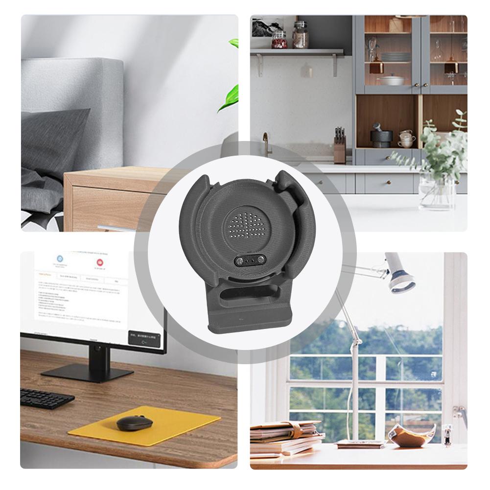 For CMF Watch Pro 2 Charging B – Fast Charging Cable recenzja i cena