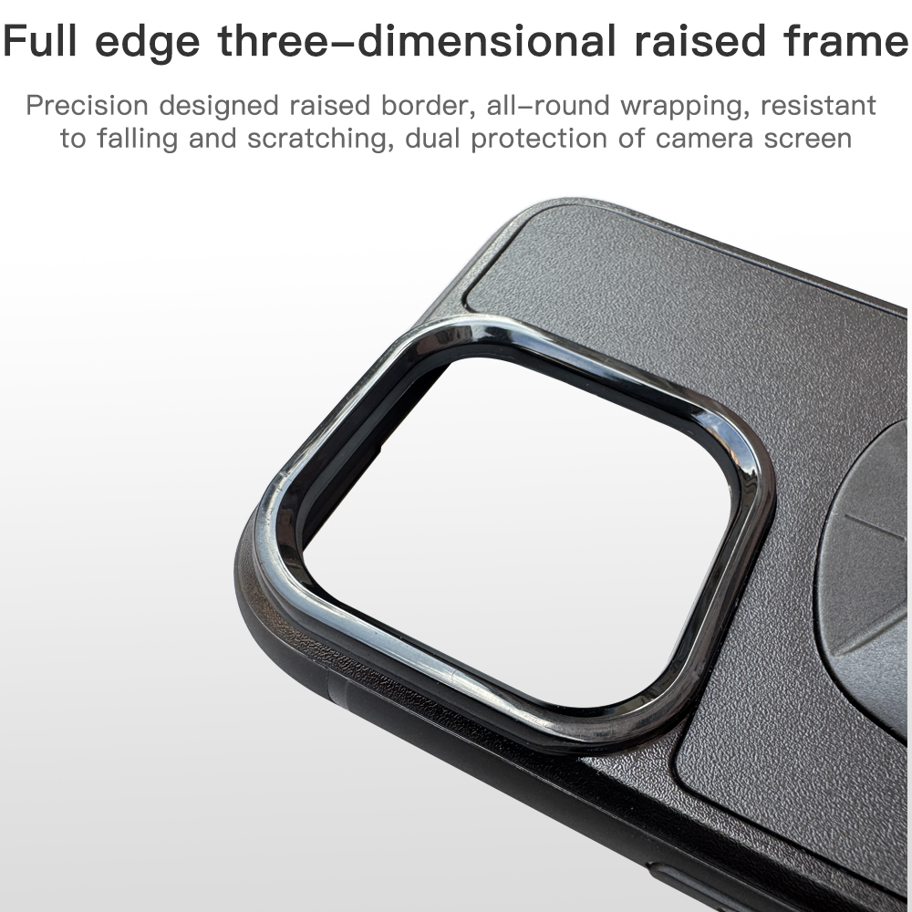 Twsit Lock Phone Case Holder M – Quadlock Phone Accessories recenzja i cena
