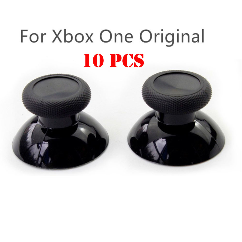 for Xbox One Controller Gamepa – Gaming Controller Phone recenzja i cena