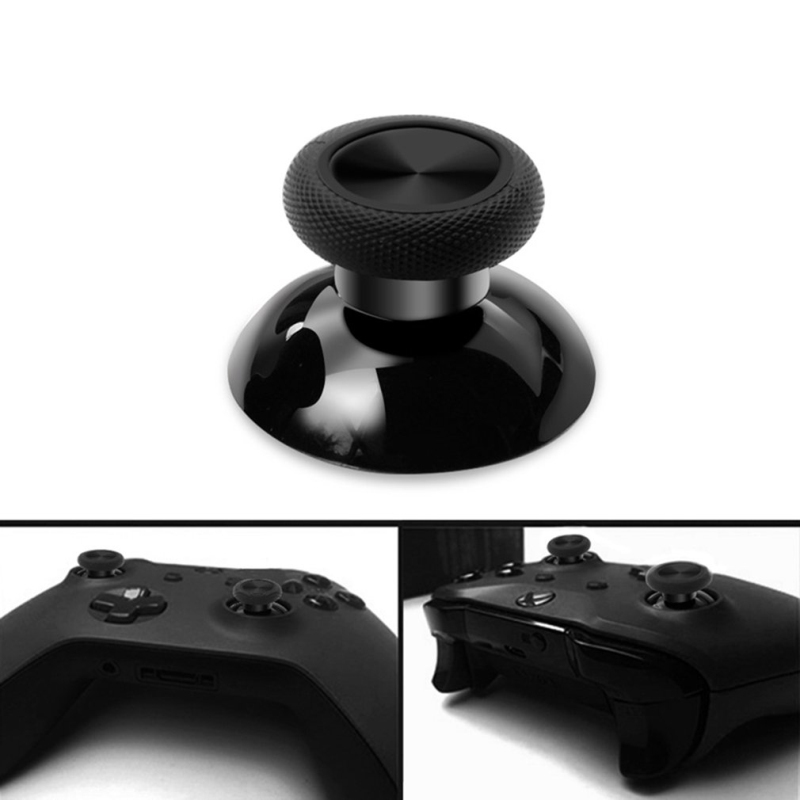 for Xbox One Controller Gamepa – Gaming Controller Phone recenzja i cena