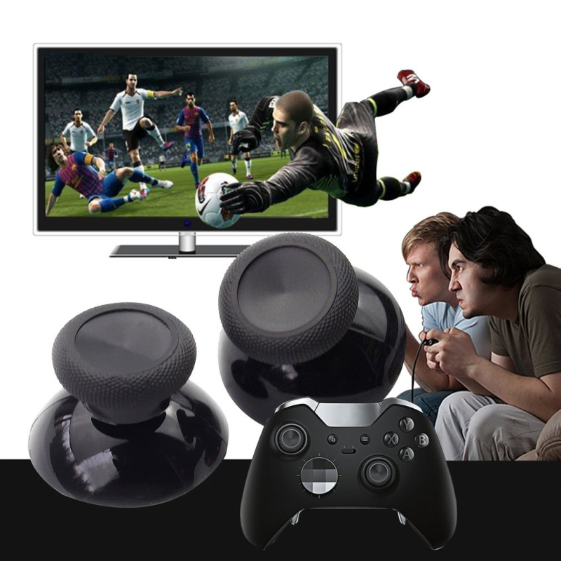 for Xbox One Controller Gamepa – Gaming Controller Phone recenzja i cena