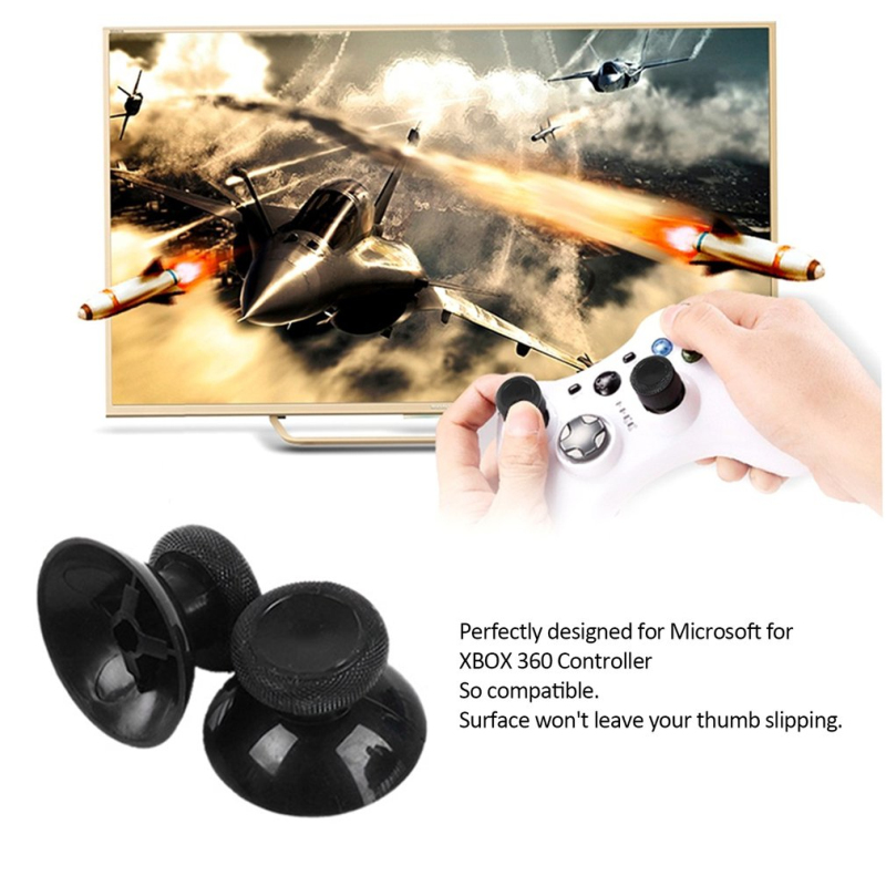 for Xbox One Controller Gamepa – Gaming Controller Phone recenzja i cena