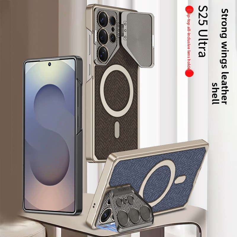 [Hot-selling new products] len – Phone Ring Holder recenzja i cena