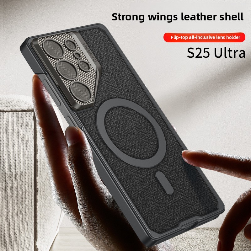 [Hot-selling new products] len – Phone Ring Holder recenzja i cena