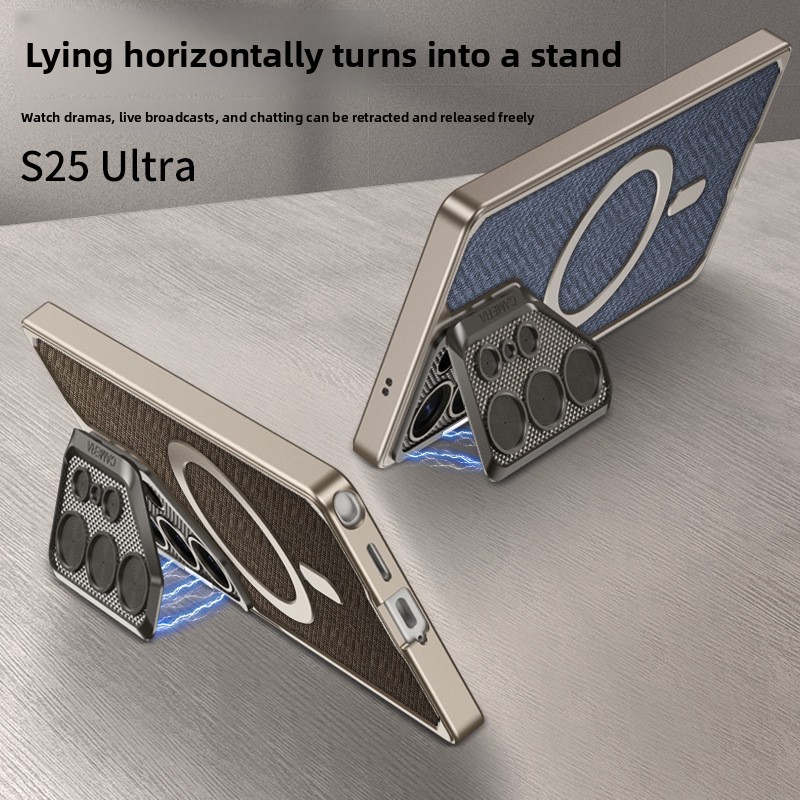 [Hot-selling new products] len – Phone Ring Holder recenzja i cena