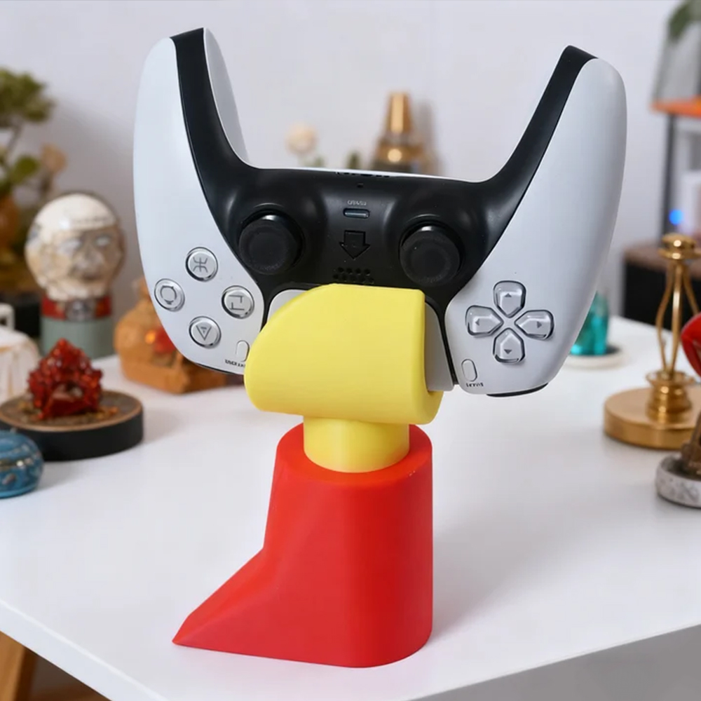Creative Building Block Game C – Gaming Controller Phone recenzja i cena