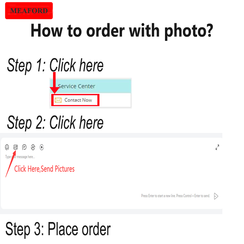 Customized Personalised Photo  – Phone Accessories Names recenzja i cena