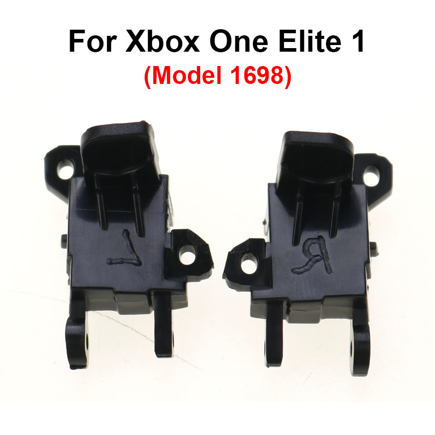 JCD For Xbox One Series S X El – Gaming Controller Phone recenzja i cena