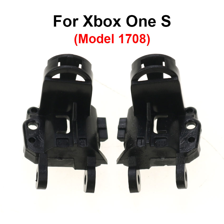 JCD For Xbox One Series S X El – Gaming Controller Phone recenzja i cena