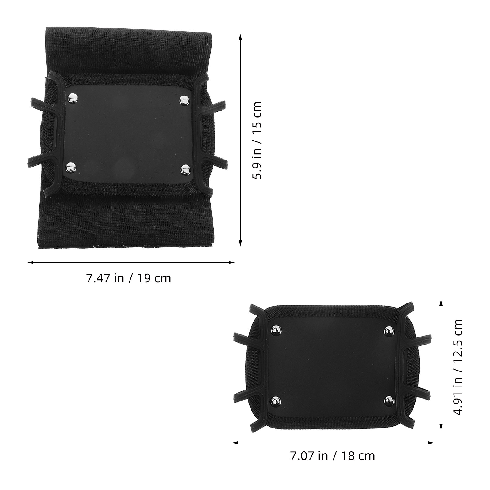 Universal Car Headrest Mount f – Phone Accessories For Travel recenzja i cena