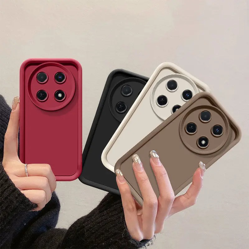 For Honor Magic 7 Lite Case Ma – Phone Accessories Online Store recenzja i cena