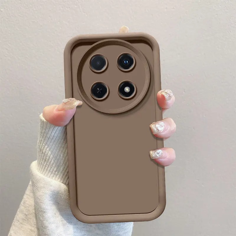 For Honor Magic 7 Lite Case Ma – Phone Accessories Online Store recenzja i cena