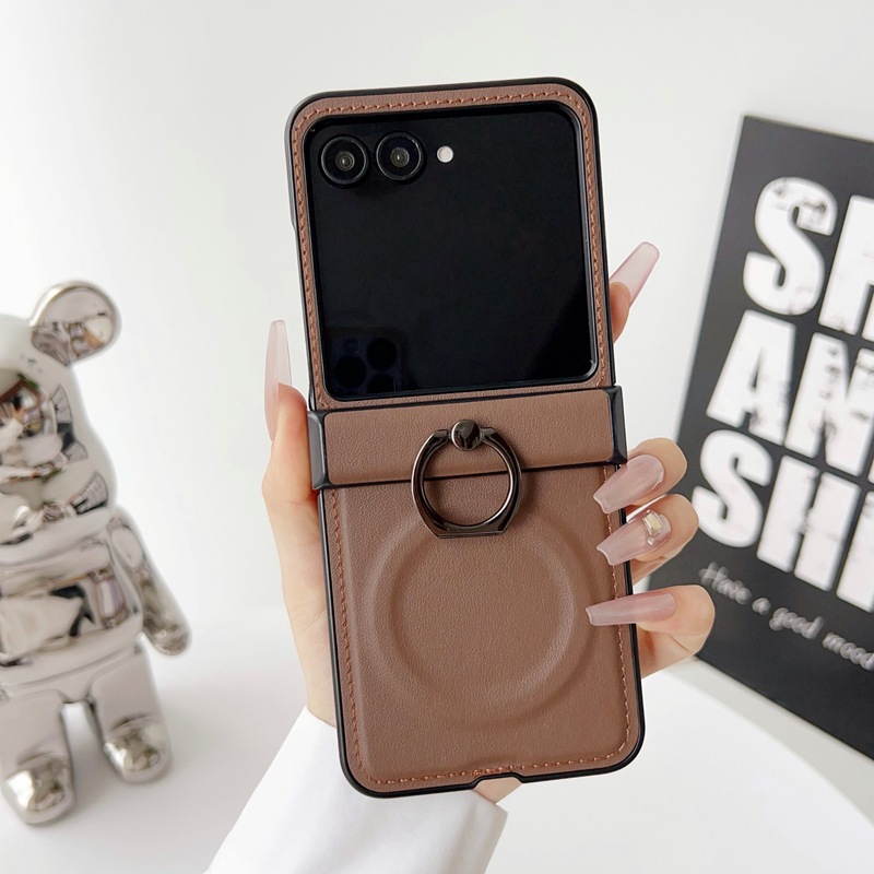 360 Rotating Ring Holder Magne – Phone Ring Holder recenzja i cena