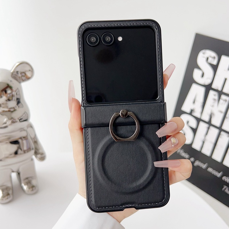 360 Rotating Ring Holder Magne – Phone Ring Holder recenzja i cena