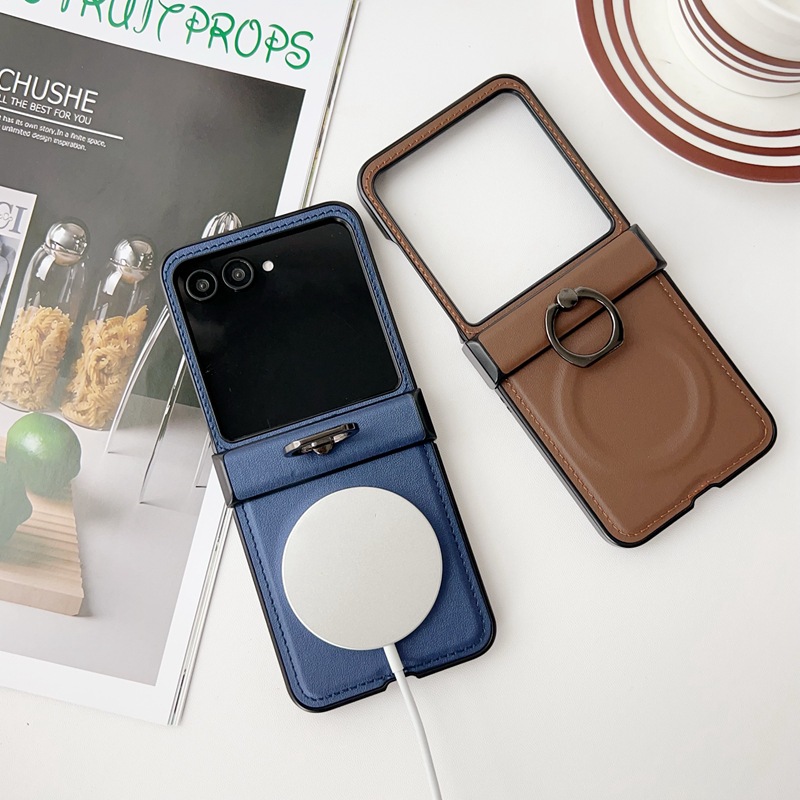 360 Rotating Ring Holder Magne – Phone Ring Holder recenzja i cena
