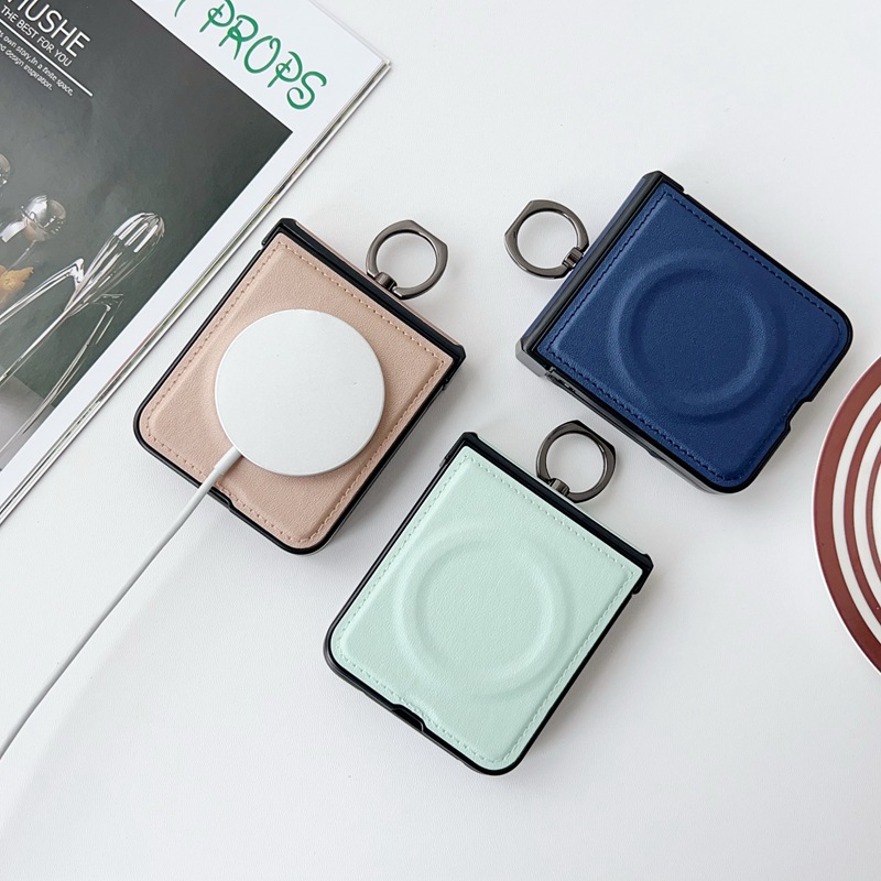 360 Rotating Ring Holder Magne – Phone Ring Holder recenzja i cena